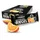 Mango-Orange Riegel 18 x 35 g