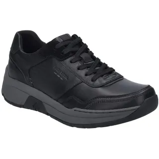 Josef Seibel Mitchell 04, schwarz, Gr. 44 EU