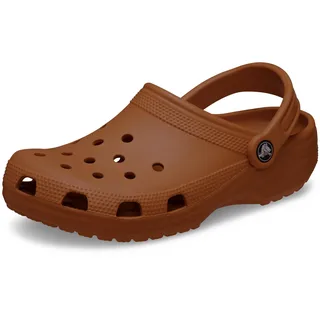 Cognac 39-40