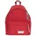 Rucksack red