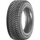 Michelin CrossClimate Camping 225/75R16CP 116/114R 3PMSF