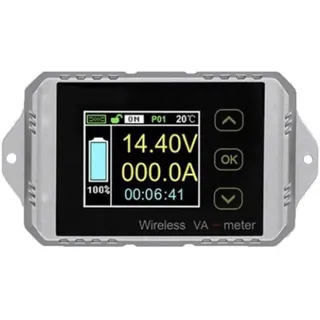Joy-It VAX 1030