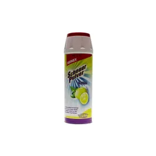 Reinex Scheuerpulver Citrus 1000 g