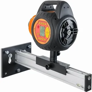 Geo Fennel geo-FENNEL Fassaden-Adapter für Rotationslaser Fca-l