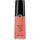 50S Starlit Peach 12 ml