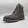 black nubuck 42