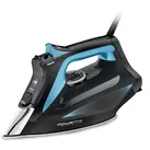 Rowenta Dampfbügeleisen »FOCUS EXCEL«