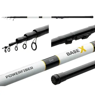 DAM Base-X Bolo 13'1''/4.00M 5-25G 4Sec