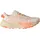 calacatta/citrus rust 36