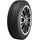 165/60 R14 75H