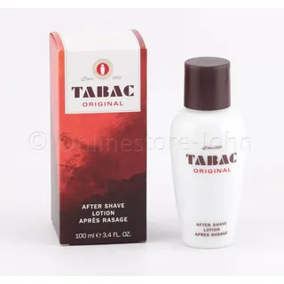 100 ml