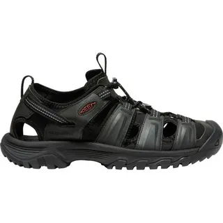 Grey/Black 48