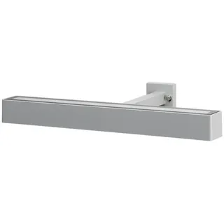 MEYER + SOHN LED-Fassadenleuchte 8781766000