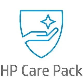 HP Pavilion eCare Pack von 1 Jahr auf Jahre Pick-Up & Return