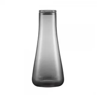 BLOMUS -BELO- Smoke