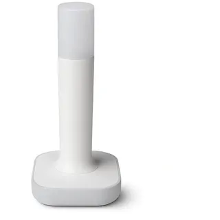 home assistant Connect ZBT-2 Zigbee 3,0/Thread/Matter USB-Adapter