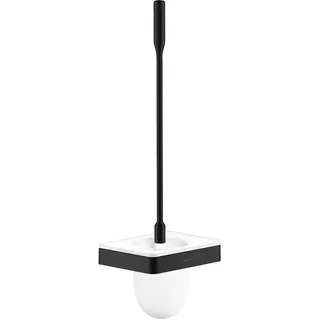 Axor Universal Accessories WC-Bürstengarnitur, 42835670,