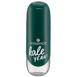 Nagellack 8 ml 60 KALE YEAH!
