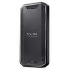 SanDisk® PROFESSIONAL PRO-G40 Portable SSD 4 TB Thunderbolt 3 (40 Gbit/s) USB-C exFAT