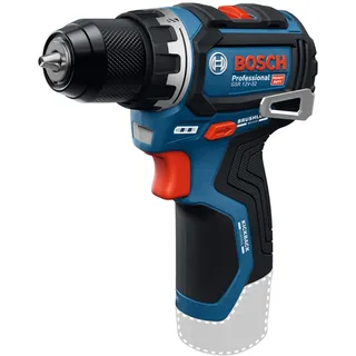 Bosch GSR 12V-32 inkl. ohne Akku