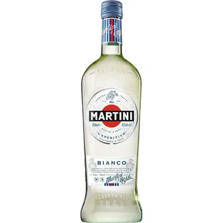 Martini Wermut 14,5% vol 0,75 l