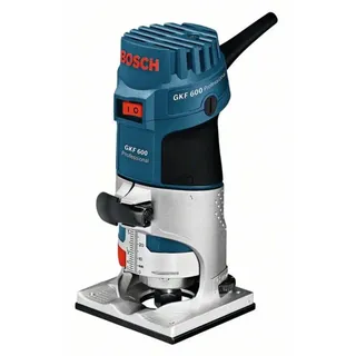 Bosch GKF 600 (060160A100)