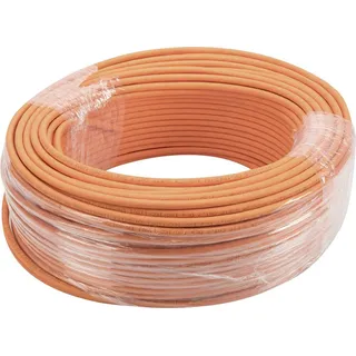 Digitus Netzwerkkabel S/FTP CAT7, 100 m