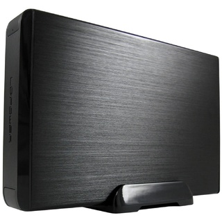 LC-POWER LC-35U3-Hydra USB 3.0 - 3,5 SATAIII