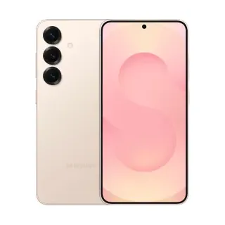 512 GB Pinkgold