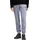 Jogginghose grau M