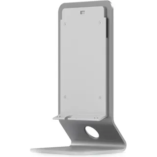 UBIQUITI networks Ubiquiti U7 Pro Wall Table Stand, Halterung für U7 Pro (UACC-U7-Pro-Wall-TS)