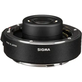 Sigma TC-1411 L-Mount|
