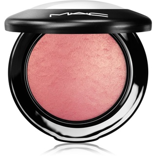 petal power 3,5 g