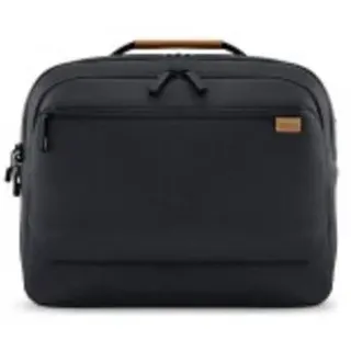 "Dell EcoLoop Premier Briefcase 14-16 CC7625 Notebook-Tasche 40,6 cm 14\" 16\" Schwarz"