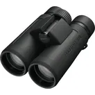 NIKON Prostaff 10x42 10 fach, 42 mm, Fernglas