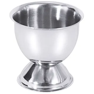 Contacto Eierbecher mit Fuß, 5,5 cm