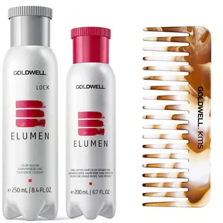 Goldwell Elumen Pure KK@all 200 ml