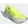 Hi-Res Yellow / Blue Tint / Halo Silver 46 2/3