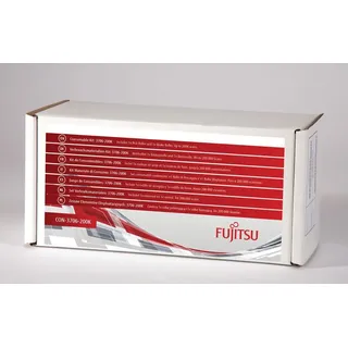 Fujitsu (CON-3706-200K) für fi-7030, N7100, N7100A