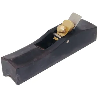 Fasenhobel Kantenhobel Eckhobel Schnellkantenschneider Fasenhobel, Blockhandhobel, perfekt für Holzbearbeitung Gipsplatten Trimmen