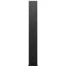 ABL Sursum 100000448 POLE Pulsar Eiffel Basic Stele