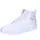 Puma White/Puma White/Cool Light Gray 44,5