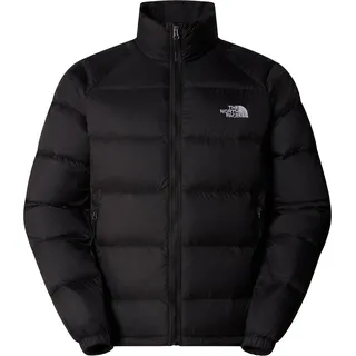 The North Face Herren Hydrenalite Down Jacke (Größe S,