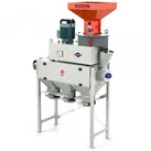 Partisani Combi Junior - Elektrische Steinmühle - 400V 1800W
