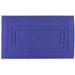 67 x 120 cm reflex blue