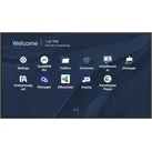 ViewSonic CDE9830 Digital Signage Display 247,7 cm 98 Zoll