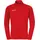 GOAL 1/4 ZIP TOP