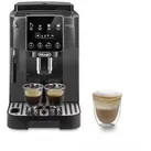 DeLonghi ECAM 220.22.GB Magnifica Start Kaffeevollautomat schwarz