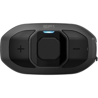 Sena SF1 Bluetooth-