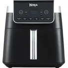 NINJA AF180EU Air Fryer Max Heißluftfritteuse